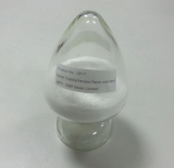 CEPPA- CAS- 14657-64-8 - flame retardant 